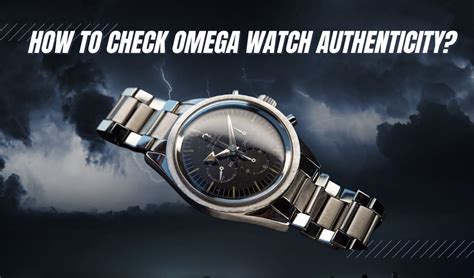 do omega watches tick|check omega watch authenticity.